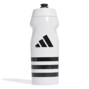 Opakowanie Bidon Adidas Tiro 0,5l - biały