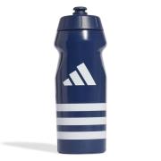 Opakowanie Bidon Adidas Tiro 0,5l - granatowy