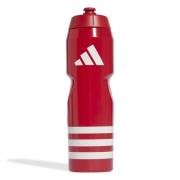 Opakowanie Bidon Adidas Tiro 0,75l - czerwony