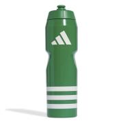Opakowanie Bidon Adidas Tiro 0,75l - zielony
