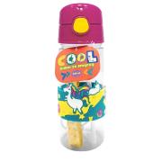 Opakowanie Bidon cool. Kochany aniołek