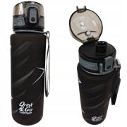 Opakowanie Bidon Coolpack brisk 600 ml Blackboard