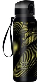 Bidon Coolpack brisk 600 ml Comb. Wydawca: Patio. Dadada.pl Opakowanie Bidon Coolpack brisk 600 ml Comb