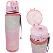 Opakowanie Bidon Coolpack brisk 600 ml Tie die