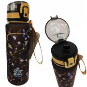 Opakowanie Bidon Coolpack brisk 600 ml Vvilnius