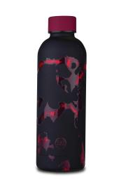 Bidon metalowy Coolpack bonet 500 ml Ashh. Wydawca: Patio. Dadada.pl Opakowanie Bidon metalowy Coolpack bonet 500 ml Ashh