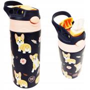 Opakowanie Bidon metalowy Coolpack bono Elisabeth