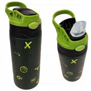 Opakowanie Bidon metalowy Coolpack bono tiger