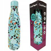 Opakowanie Bidon metalowy Coolpack cherry tree