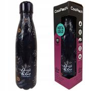 Opakowanie Bidon metalowy Coolpack Moray