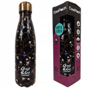 Opakowanie Bidon metalowy Coolpack Vilnius