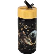 Opakowanie Bidon Piłka DERFORM