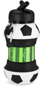 Opakowanie Bidon składany