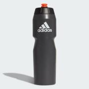 Opakowanie Bidon sportowy Adidas Perfomance 0,75l - czarny