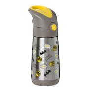 Opakowanie Bidon termiczny 350ml