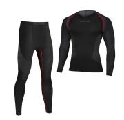 Opakowanie Bielizna termiczna seamless r. M/L