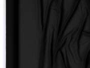 Opakowanie Bieżnik szyfonowy czarny 0,48x5m