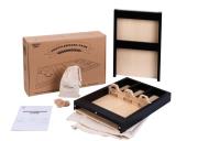 Bilard Holenderski Shuffleboard. Wydawca: Quint. Dadada.pl Opakowanie Bilard Holenderski Shuffleboard