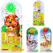 Bilardzik pinball flipper. Wydawca: Trifox. Dadada.pl Opakowanie Bilardzik pinball flipper