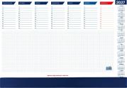 Opakowanie Biuwar mały z listwą