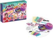 Opakowanie Biżuteria zestaw ozdób