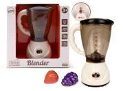 Opakowanie Blender kielichowy