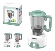 Opakowanie Blender kuchenny