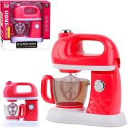 Opakowanie Blender ze światłem