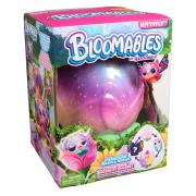 Bloomables Kotek. Wydawca: Spin Master. Dadada.pl Opakowanie Bloomables Kotek