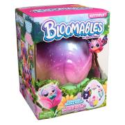 Bloomables: Kotek. Wydawca: Spin Master. Dadada.pl Opakowanie Bloomables: Kotek