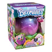 Bloomables Szczeniaczek. Wydawca: Spin Master. Dadada.pl Opakowanie Bloomables Szczeniaczek