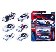 Opakowanie BMW Deluxe MIX