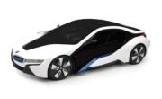 Opakowanie BMW I8 RC 1:24