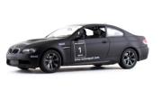 Opakowanie BMW M3 RC 1:24