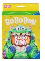 Opakowanie Bo Bo Bon!