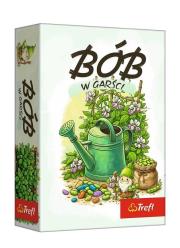 Opakowanie Bób w garści TREFL