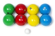 Opakowanie Boccia Original