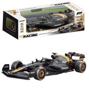Opakowanie Bolid R/C Racing zdalnie sterowany
