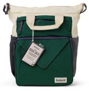 Opakowanie Bookaroo Plecak - zielony