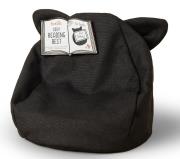 Opakowanie BookTails Cosy Reading Rest - Kot