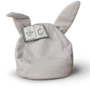 Opakowanie BookTails Cosy Reading Rest - Królik