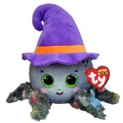 Opakowanie Boos Weaver pająk w kapeluszu 15cm