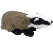 Opakowanie Borsuk 18cm