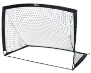 Opakowanie Bramka składana