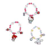 Opakowanie Bransoletka DIY Hello Kitty