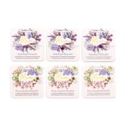 Opakowanie Bransoletka z koralików i kamieni szlachetnych MIX