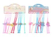 Opakowanie Bransoletka z lamą (12szt)