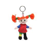 Opakowanie Breloczek pluszowy Pippi Langstrumpf