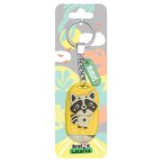 Opakowanie Brelok 3D z latarką - Kubuś