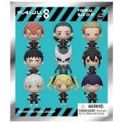 Opakowanie Brelok Anime Demon Kaiju No